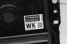 Load image into Gallery viewer, ECU ECM COMPUTER Subaru Legacy 2015 15 - 1099868