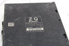 Load image into Gallery viewer, ECU ECM COMPUTER Subaru Forester 2011 11 - 1099873