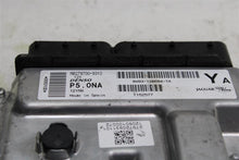 Load image into Gallery viewer, ECU ECM COMPUTER LR4 Range Rover Range Rover Sport 2010-2013 - 1099875