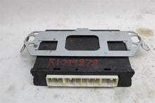 Load image into Gallery viewer, ECU ECM COMPUTER Subaru Forester 2008 08 - 1099878