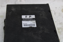 Load image into Gallery viewer, ECU ECM COMPUTER Subaru Forester 2008 08 - 1099878