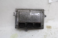 Load image into Gallery viewer, ECU ECM COMPUTER Honda Pilot 2012 12 - 1099890