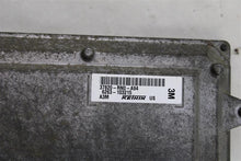 Load image into Gallery viewer, ECU ECM COMPUTER Honda Pilot 2012 12 - 1099890