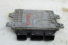 Load image into Gallery viewer, ECU ECM COMPUTER Nissan NV200 2014 14 2015 15 - 1099892