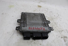 Load image into Gallery viewer, ECU ECM COMPUTER Nissan Rogue 2013 13 2014 14 2015 15 - 1099898