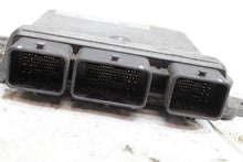 Load image into Gallery viewer, ECU ECM COMPUTER Nissan Rogue 2013 13 2014 14 2015 15 - 1099898