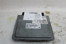 Load image into Gallery viewer, ECU ECM COMPUTER Audi A3 2015 15 2016 16 2017 17 - 1099899