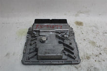 Load image into Gallery viewer, ECU ECM COMPUTER Audi A3 2015 15 2016 16 2017 17 - 1099899