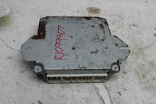 Load image into Gallery viewer, ECU ECM COMPUTER Subaru Legacy 2006 06 2.5L Auto - 1099907