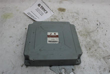 Load image into Gallery viewer, ECU ECM COMPUTER Subaru Legacy 2006 06 2.5L Auto - 1099907