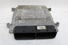 Load image into Gallery viewer, ECU ECM COMPUTER Kia Forte 2014 14 - 1099918
