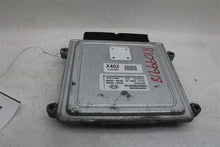 Load image into Gallery viewer, ECU ECM COMPUTER Kia Forte 2014 14 - 1099918