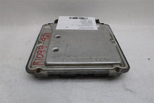 Load image into Gallery viewer, ECU ECM COMPUTER CC Passat 2010 10 2.0L - 1099923
