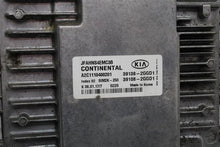 Load image into Gallery viewer, ECU ECM COMPUTER Kia Optima 2016 16 2017 17 2018 18 - 1099924