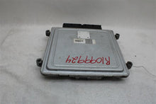 Load image into Gallery viewer, ECU ECM COMPUTER Kia Optima 2016 16 2017 17 2018 18 - 1099924