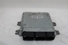 Load image into Gallery viewer, ECU ECM COMPUTER Infiniti M37 2012 12 - 1099927