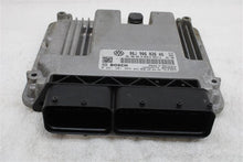 Load image into Gallery viewer, ECU ECM COMPUTER Volkswagen CC Passat 2008 08 2009 09 Auto - 1099929