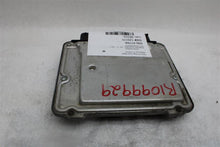 Load image into Gallery viewer, ECU ECM COMPUTER Volkswagen CC Passat 2008 08 2009 09 Auto - 1099929