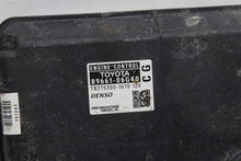 Load image into Gallery viewer, ECU ECM COMPUTER Toyota Camry 2008 08 2009 09 Auto - 1099930