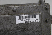 Load image into Gallery viewer, ECU ECM COMPUTER Honda Pilot 2006 06 2007 07 4x4 - 1099934