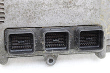 Load image into Gallery viewer, ECU ECM COMPUTER Honda Pilot 2006 06 2007 07 4x4 - 1099934