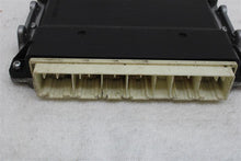 Load image into Gallery viewer, ECU ECM COMPUTER Toyota Tacoma 2009 09 - 1099935