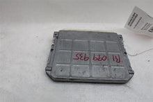 Load image into Gallery viewer, ECU ECM COMPUTER Toyota Tacoma 2009 09 - 1099935