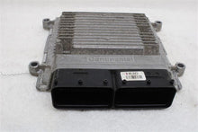 Load image into Gallery viewer, ECU ECM COMPUTER Elantra 2011 11 2012 12 2013 13 Auto - 1099936