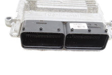 Load image into Gallery viewer, ECU ECM COMPUTER Elantra 2011 11 2012 12 2013 13 Auto - 1099936
