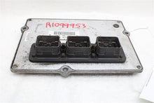 Load image into Gallery viewer, ECU ECM COMPUTER Honda Crosstour 2010 10 - 1099953