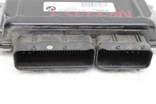 Load image into Gallery viewer, ECU ECM COMPUTER Mini Cooper 2002 02 2003 03 04 Manual - 1099954
