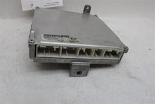 Load image into Gallery viewer, ECU ECM COMPUTER Honda CR-V 2005 05 2006 06 Auto 4x4 - 1099955