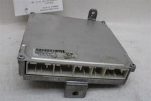 Load image into Gallery viewer, ECU ECM COMPUTER Honda CR-V 2005 05 2006 06 Auto 4x4 - 1099955