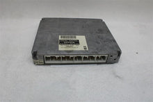 Load image into Gallery viewer, ECU ECM COMPUTER TOYOTA AVALON 2002 02 - 1099956
