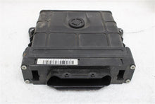 Load image into Gallery viewer, TRANSMISSION CONTROL MODULE COMPUTER Jetta 11 12 13 14 - 1099958