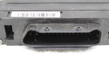 Load image into Gallery viewer, TRANSMISSION CONTROL MODULE COMPUTER Jetta 11 12 13 14 - 1099958