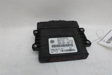 Load image into Gallery viewer, TRANSMISSION CONTROL MODULE COMPUTER Jetta 11 12 13 14 - 1099958