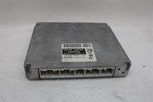 Load image into Gallery viewer, ECU ECM COMPUTER Toyota Highlander 2003 03 - 1099959