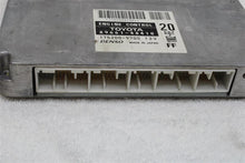 Load image into Gallery viewer, ECU ECM COMPUTER Toyota Highlander 2003 03 - 1099959