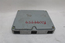 Load image into Gallery viewer, ECU ECM COMPUTER Toyota Highlander 2003 03 - 1099959
