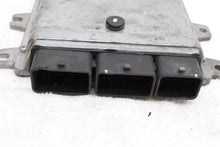 Load image into Gallery viewer, ECU ECM COMPUTER Nissan Quest 2012 12 2013 13 - 1099962