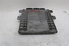 Load image into Gallery viewer, ECU ECM COMPUTER Nissan Quest 2012 12 2013 13 - 1099962