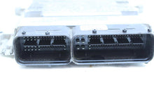Load image into Gallery viewer, ECU ECM COMPUTER Kia Sportage 2010 10 2011 11 2012 12 2013 13 - 1099973