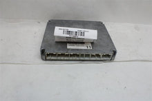 Load image into Gallery viewer, ECU ECM COMPUTER Toyota Highlander 2004 04 - 1099974