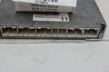 Load image into Gallery viewer, ECU ECM COMPUTER Toyota Highlander 2004 04 - 1099974