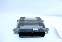 Load image into Gallery viewer, ECU ECM COMPUTER Kia Optima 2011 11 2012 12 2013 13 - 1099977