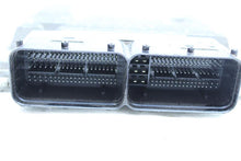 Load image into Gallery viewer, ECU ECM COMPUTER Kia Optima 2011 11 2012 12 2013 13 - 1099977