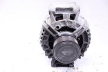 Load image into Gallery viewer, ALTERNATOR Audi A5 Q5 2009 09 2010 10 2011 11 2012 12 140 AMP - 1100024