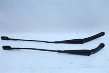 Load image into Gallery viewer, WINDSHIELD WIPER ARM Audi A5 2012 12 - 1100028