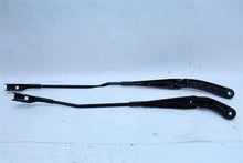 Load image into Gallery viewer, WINDSHIELD WIPER ARM Audi A5 2012 12 - 1100028